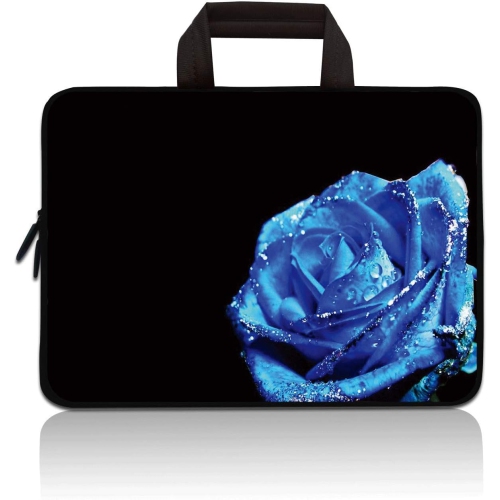 11" 11.6" 12" 12.1" 12.5" inch Laptop Carrying Bag Chromebook Case Notebook Ultrabook Bag Tablet Cover Neoprene Sleeve