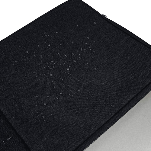 RAINYEAR 14 Inch Laptop Sleeve Case Compatible with 14" Notebook Computer Chromebook,14 MacBook A2442 Handbag