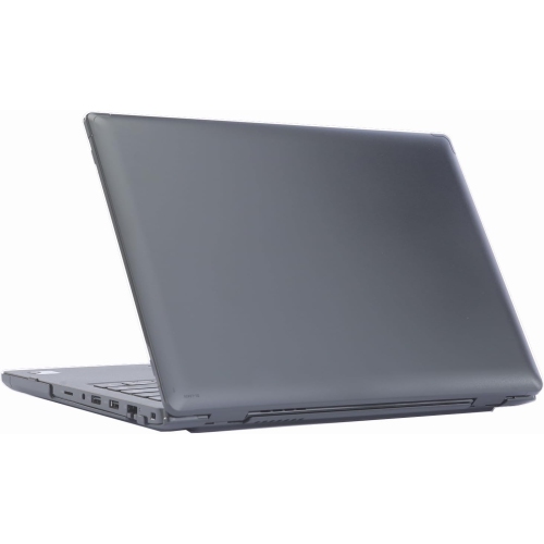 Compatible UNIQUEMENT avec les ordinateurs portables professionnels Latitude 3440/3450 de 2023-2024 14&nbsp;po de Dell (PAS d'ajustement