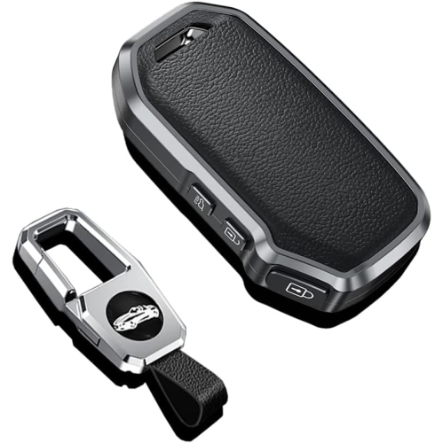 Kia key holder discount