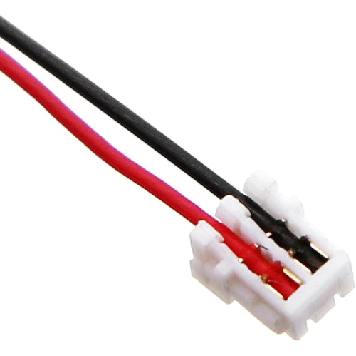 Replacement y for Jabra Pro 9400,Pro 9400SH,Pro 9450,Pro 9460,Pro 9465,Pro 9470,14192-00,AHB412434PJ,Part