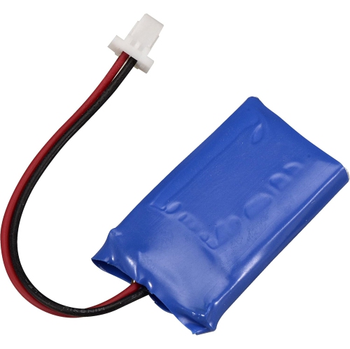 Replacement y for ronics 84479-01, 86180-01, CS540, CS540A, Savi CS540, Savi CS540A 140mAh 3.7V