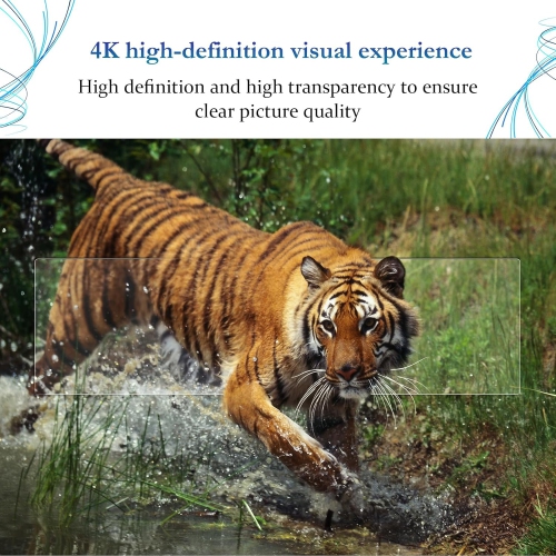 for 2022 2023 2024 Jeep Grand Cherokee Screen Protector for 2022-2024 Jeep Grand Cherokee Air Conditioner Screen