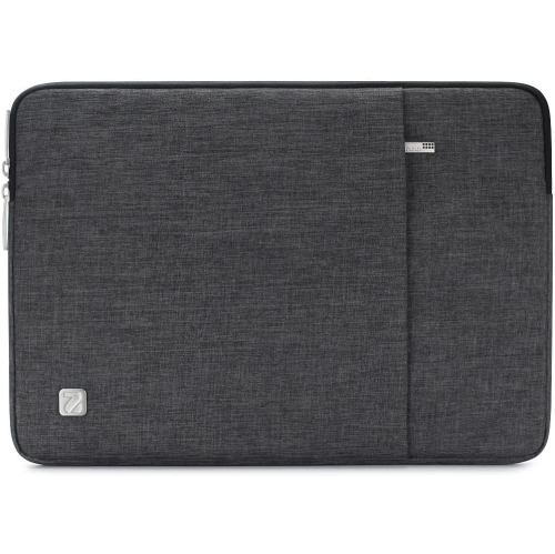 Housse pour tablette de 10&nbsp;po Housse pour étui Housse pour sac portatif pour iPad Pro M4 M2 de 11&nbsp;po/iPad Air 2024/10 de