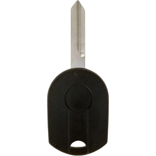 Keyless Entry Remote Head Key Fob for Ford Edge Expedition Explorer Flex Focus Fusion Mustang Taurus