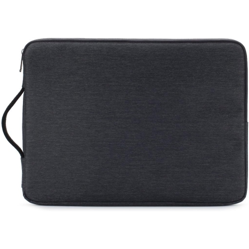10.1 Inch Laptop Sleeve Case Water-resistant Tablet Protective Carrying Handle Bag for 10.5" iPad Pro/9.7" iPad