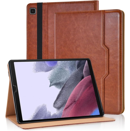 Case for Samsung Galaxy Tab A7 Lite 8.7 Inch 2021 Cover Case Multi-Angle Viewing