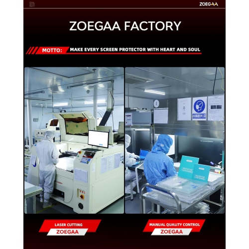 (2 Pack) Laptop Privacy Screen 18.5 Inch Compatible With Lenovo Hp Dell Acer Asus Thinkpad Envy Xps, 16:9 Aspect