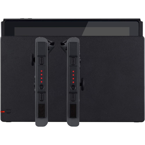 Firefly Tuning Kit for Nintendo Switch Joycons Dock NS Joycon SL SR Buttons Ribbon Flex Cable Indicate
