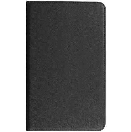 Case Compatible for Samsung Galaxy Tab A 10.1, Smart Cover PU Leather Slim Folding Stand Case With Multiple Viewing