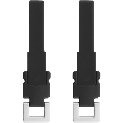 2Pcs Emergency Key Blade Replacement Compatible with VW CC 2009-2011 Compatible with Pat 2006-2010 Emergency Key Fob