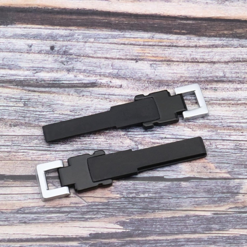 2Pcs Emergency Key Blade Replacement Compatible with VW CC 2009-2011 Compatible with Pat 2006-2010 Emergency Key Fob