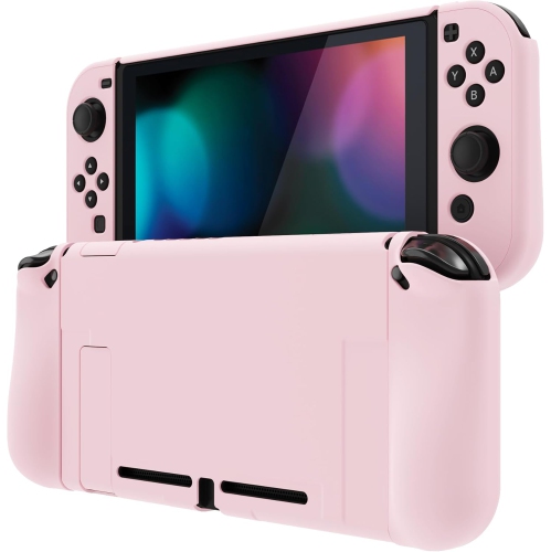 Best dockable switch grip sales