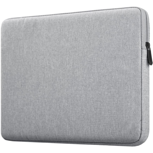 aYoung 11 Inch Laptop Sleeve Compatible with 11.6 Inch MacBook Air/Mac 12/11.6 Acer Asus HP Samsung Chromebook/12.3