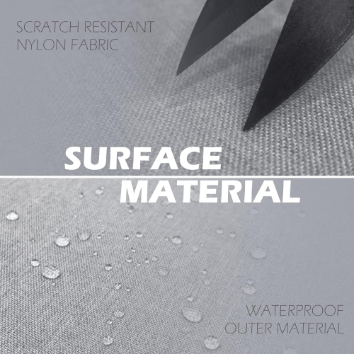 aYoung 11 Inch Laptop Sleeve Compatible with 11.6 Inch MacBook Air/Mac 12/11.6 Acer Asus HP Samsung Chromebook/12.3