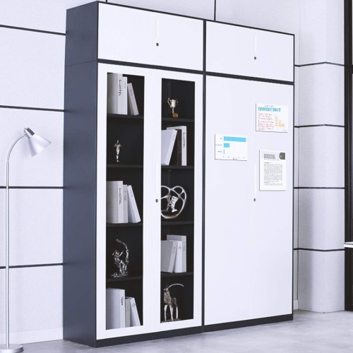 City Magnetic Sheets Printable Matte Paper 12mil Thick for Inkjet Printers 8.5X 11 Inches 5 Sheets