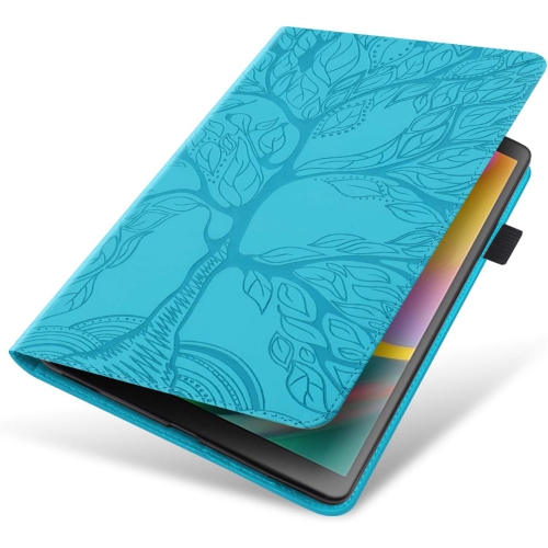 Case for Lenovo Tab P12 12.7inch Lenovo P12 case, Shockproof Lenovo Tab P12 case, Lenovo Tab P12 12.7 case