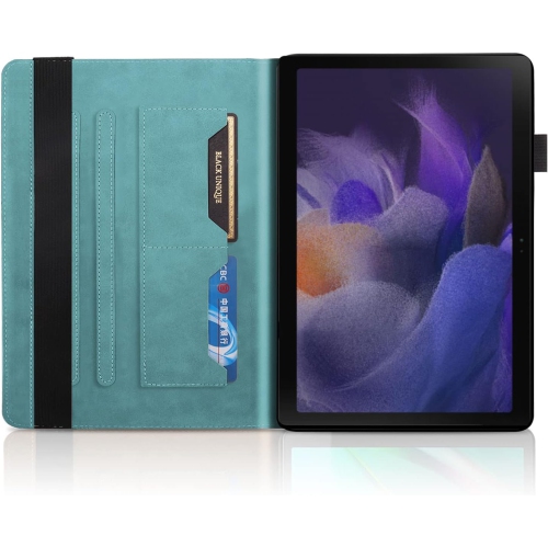 Case for Lenovo Tab P12 12.7inch Lenovo P12 case, Shockproof Lenovo Tab P12 case, Lenovo Tab P12 12.7 case