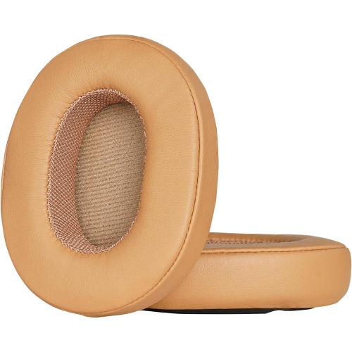 Replacement Ear Pads Cushions for Skullcandy Crusher /ANC/Evo/360, Hesh 3/ANC/Evo, Venue Noise