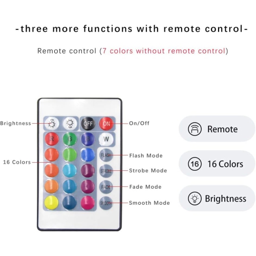 Romantic Love 3D Acrylic Led Lamp for Home Children's Night Light Table Lamp Birthday Party Decor Valentine's Day Bedside Lamp