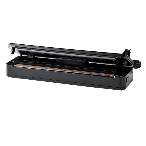 Anova Precision® Vacuum Sealer