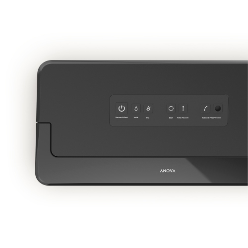 Anova Precision® Vacuum Sealer