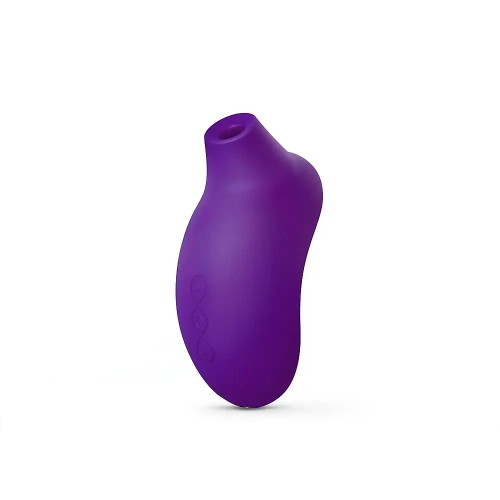 Lelo SONA 2 Cruise - Purple