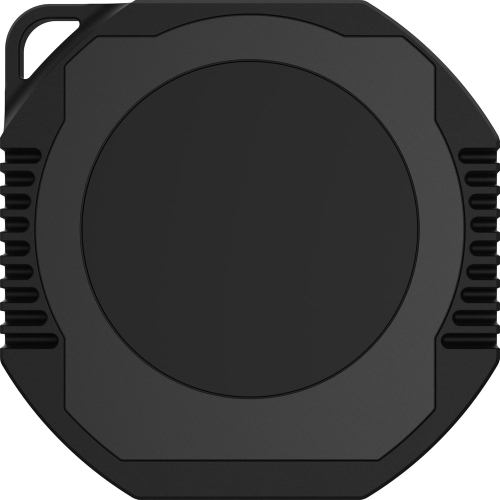 Disque SSD externe portatif USB-C 3,2 de 2e génération DATAMAG 20&nbsp;Gb/s 1&nbsp;To de MSI pour iPhone 15 Pro/Pro Max, PS5 et Xbox Series X.