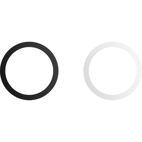 Disque SSD externe portatif USB-C 3,2 de 2e génération DATAMAG 20&nbsp;Gb/s 1&nbsp;To de MSI pour iPhone 15 Pro/Pro Max, PS5 et Xbox Series X.