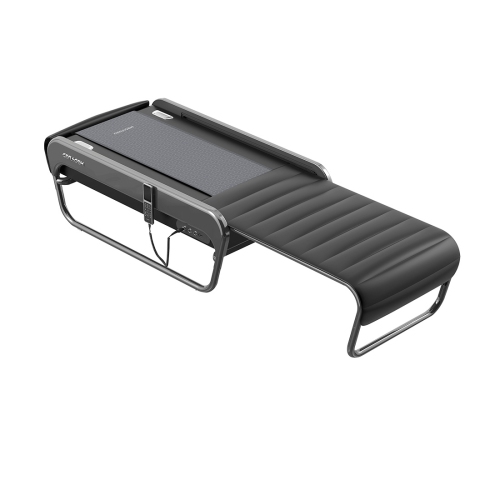 Ceragem V4 Therapeutic Thermal Massager