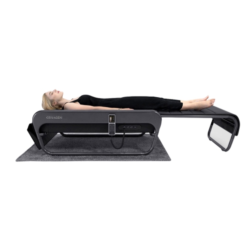 Ceragem V4 Therapeutic Thermal Massager