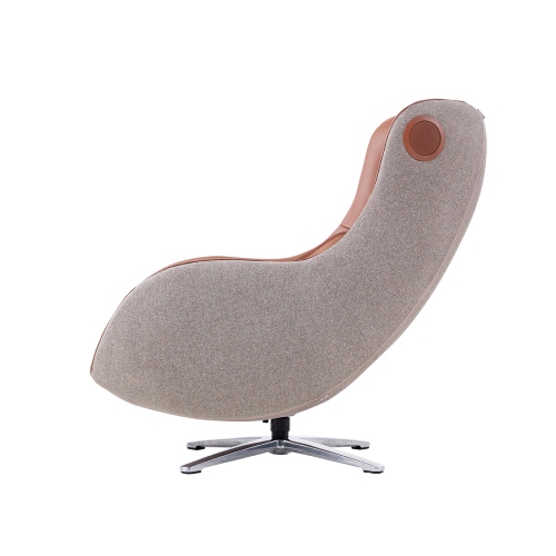 Ceragem M2 Le fauteuil de massage Arc à la maison