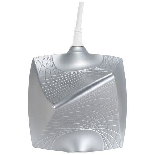 SureCall Flare Plus Indoor Cellphone Signal Booster (SC-Flare3CA-Plus)