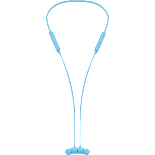 Beats Flex Wireless In-Ear Headphones Bundle + Accessories