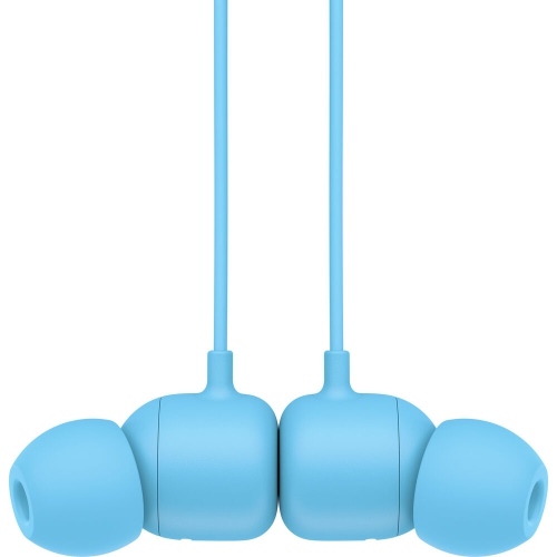 Beats Flex Wireless In-Ear Headphones Bundle + Accessories