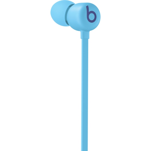 Beats Flex Wireless In-Ear Headphones Bundle + Accessories