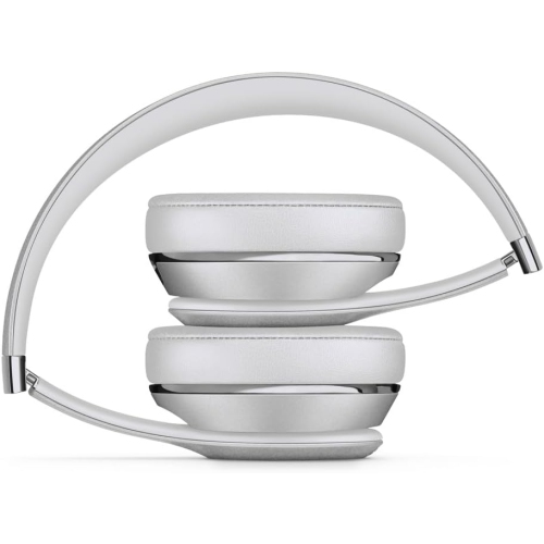 Beats Solo3 Wireless On-Ear Headphones Bundle With Accessories