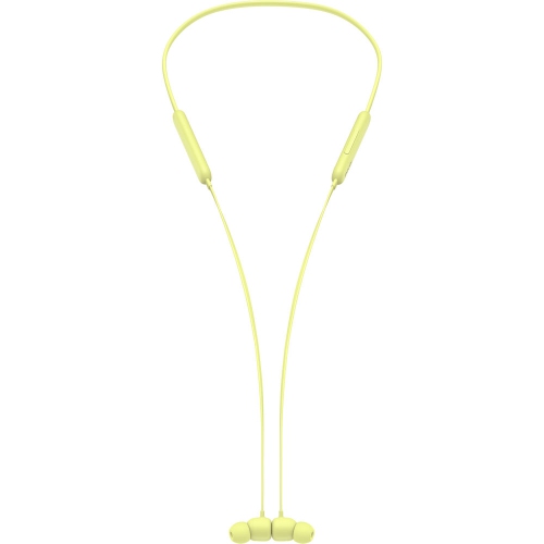 Beats Flex Wireless In-Ear Headphones Bundle + Accessories