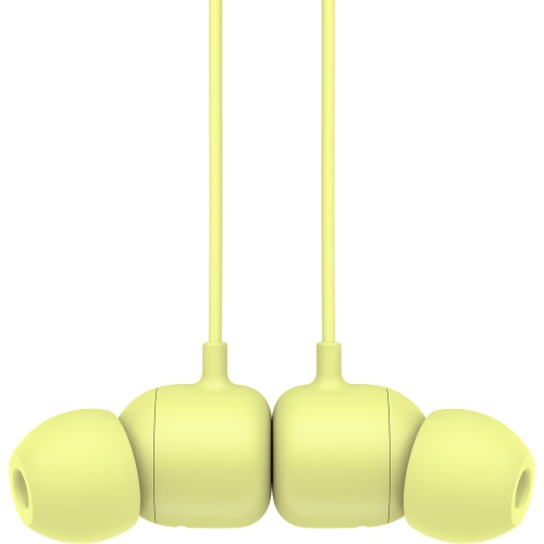 Beats Flex Wireless In-Ear Headphones Bundle + Accessories