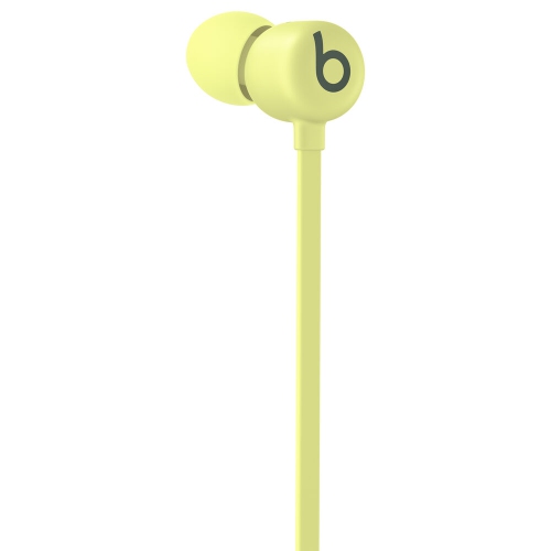 Beats Flex Wireless In-Ear Headphones Bundle + Accessories