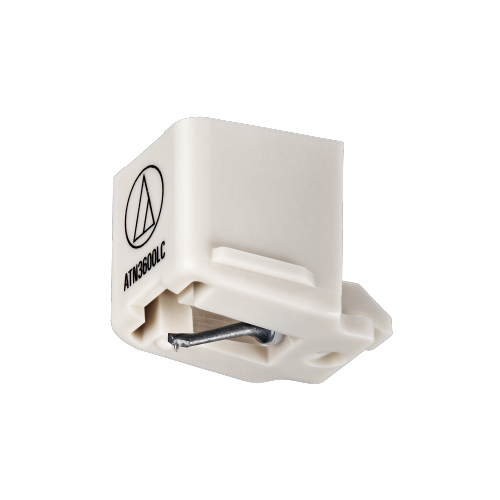 Audio-Technica ATN3600LC Replacement Stylus