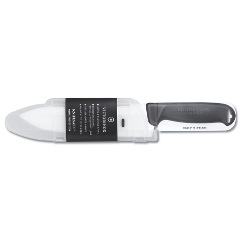 Victorinox KnifeSafe Blade Guard 7.0898.9