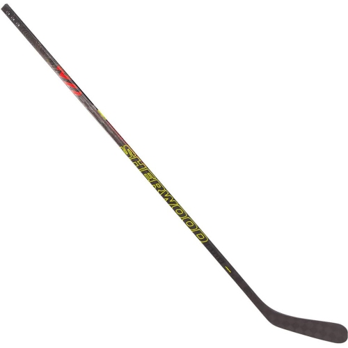 Sherwood Rekker Legend Pro Senior Hockey Stick