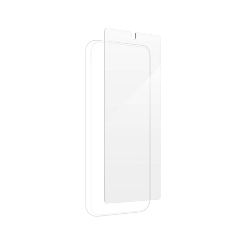 Zagg Invisible Shield Glass Antimicrobial - Google Pixel Fold 5G