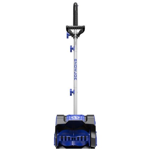 Snow Joe Electric Snow Shovel