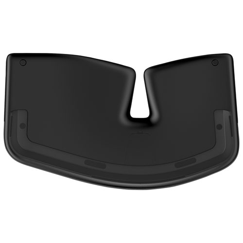 Incase Designed By Microsoft Sculpt Ergonomic Wireless TKL Keyboard - Black - English - Only at Best Buy