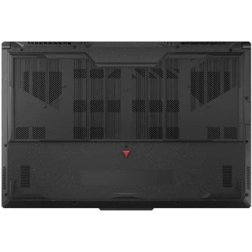 ASUS TUF A17 Gaming Laptop, 17.3” FHD 144Hz Display, Nividia GeForce RTX 4060, AMD Ryzen 7 7735HS, 64GB DDR5, 2TB PCIe 4.0 SSD, Wi-Fi 6, Windows 11