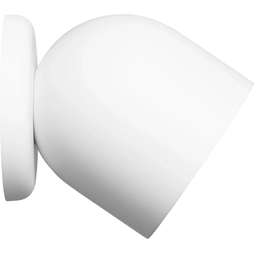 Google - Nest Cam Battery 3 Pack Indoor/Outdoor Wire Free Security Cameras Smart video surveillance - White