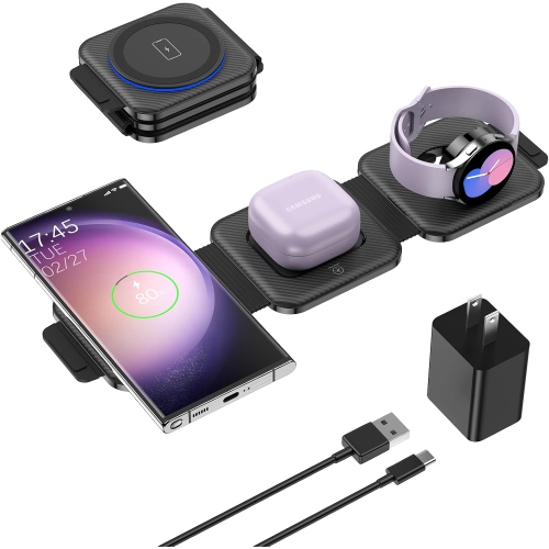 Cera Depilatória Cera Fria Para Depilar Partes Intimas Veet Expert