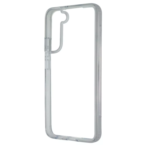 Étui protecteur Evo Clear de tech21 pour Galaxy S22 Plus de Samsung